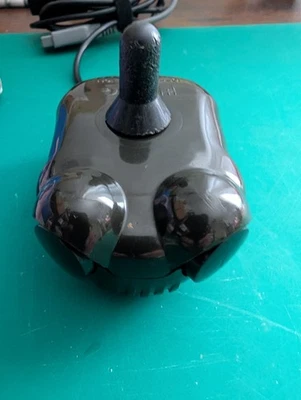 Cheetah The Bug Joystick for C64, Amiga, Atari, CPC and ZX Spectrum - Image 1 of 4