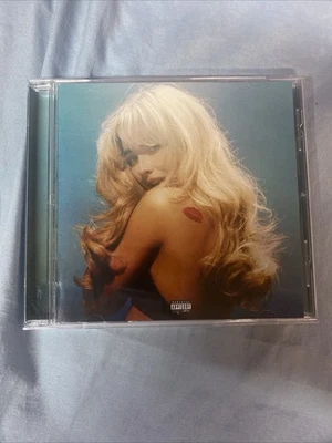 Sabrina Carpenter - Short N' Sweet (Deluxe Edition, CD) - Image 1 of 3