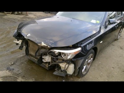 Eje de transmisión trasero Xi AWD Thru 8/05 para 06 BMW 525i 539724 Foto 1 de 4