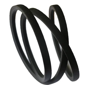 Lawn Mower Deck Belt 5/8"X181" for Bad Boy 041-0178-00,Ref No B-178, Outlaw a... - Picture 1 of 7