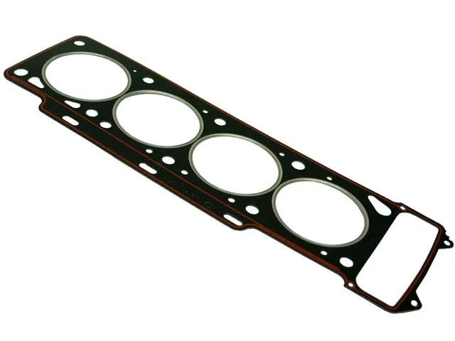 ELRING KLINGER 11120035273 Head Gasket BMW 320i 2002tii - Image 1 of 1