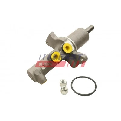 Master Brake Cylinder for VW 30-50 Crafter 30-35 Mercedes-Benz Sprinter - Image 1 of 3