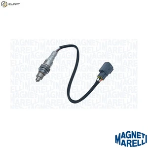 LAMBDA SENSOR 466016355227 FOR PEUGEOT TOYOTA CITROËN CFB 1.0L 3cyl 108 1.0L - Picture 1 of 9