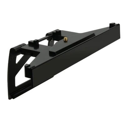PDP Kinect TV Mount Xbox One [Mount ONLY] - Image 1 of 4