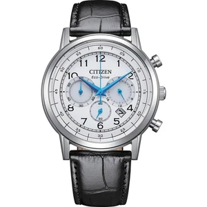 Herrenuhr Citizen CA4630-02A - Bild 1 von 2