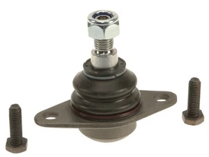 Delphi 38SQ42V Rear Ball Joint Fits 1984-1987 Audi 4000 Quattro Ball Joint - Picture 1 of 1