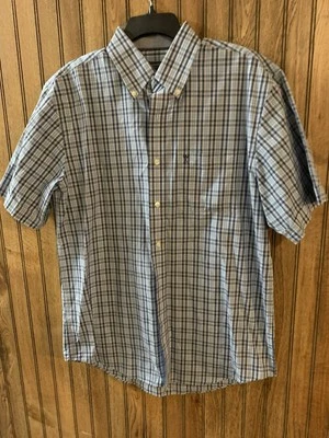 Arrow Men’s Size Medium - Image 1 of 4