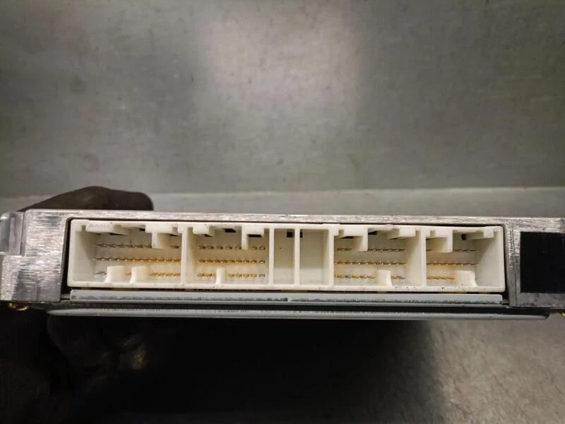 8966153200 centralina motore per LEXUS IS I ( E1 ) 200 (GXE10) 1999 5342246 - Immagine 1 di 4