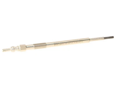 Para Ford F350 Super Duty 2011-2012 bujía incandescente Motorcraft 85393HNQM 6,7 L V8 Foto 1 de 2