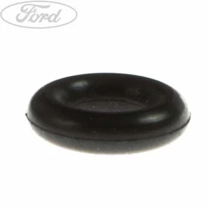 Genuine Ford Fuel Injector O Ring 1732259 - Picture 1 of 2