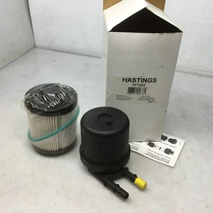 Hastings Fuel Filter FF1223 - Picture 1 of 1