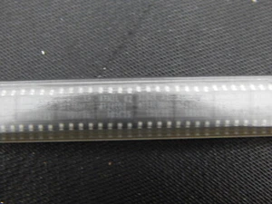ATMEL AT24C01-10SC-2.5 IC EEPROM 1KBIT I2C 400KHZ 8SOIC - USA FAST SHIPPING - Picture 1 of 1