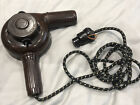 Vintage Electric Hairdryer By The Bestfrend Electrical Co Ltd - Very Rare
