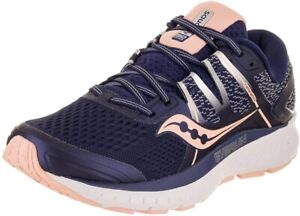 saucony omni 14 womens uk