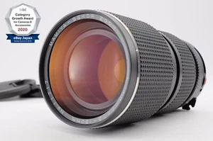 **NEAR MINT** Mamiya Sekor Zoom C 75-150mm f/4.5 For M645 1000S Super Pro TL JPN - Picture 1 of 10