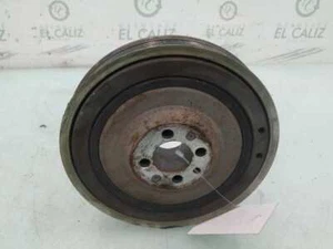 puleggia albero motore per ALFA ROMEO 147 (190) 1.9 JTD DISTINCTIVE 2000 269993 - Picture 1 of 19