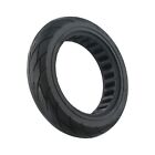 Reliable And Practical 10X2 125 Solid Tyre For Segway Ninebot F20f25f30f40