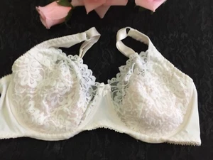 Sujetador Selin Único Talla US 38C-D IT5C EU85C ACOLCHADO CON AROS ROSA - Imagen 1 de 10