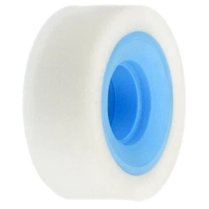 2.2 Dual Stage Closed Cell Crawl Foam Insert 2 PRO617600 RC Tire - Picture 1 of 2