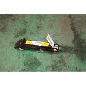 CRIC ET MANIVELLE POUR BMW SERIE 3 E46 (01-05) RESTYLING 2.5 24V (325I) 2001 - Picture 1 of 4