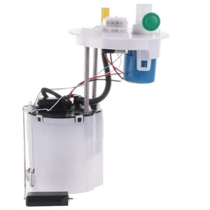 OEM GM Fuel Pump Module 13579097 For Chevrolet Cruze 11-12 - Picture 1 of 1