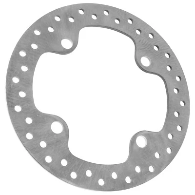 Rotor de disco de freno delantero o trasero para Polaris RZR XP 1000/RZR XP 4 1000 2014-2024 Foto 1 de 4