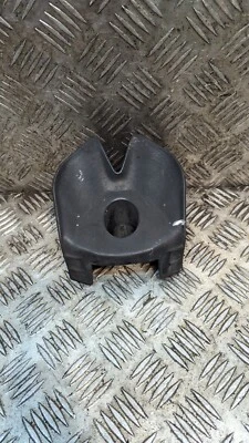 ♻️ Резина для зажигания Cagiva Raptor 650 2006 ♻️ - Изображение 1 из 2