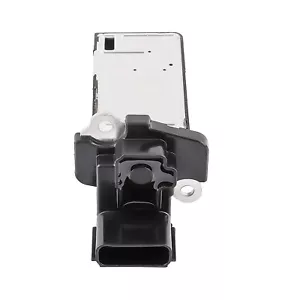 Mass Air Flow Meter MAF for Buick Enclave Chevy Camaro 3.6L 2012-2022 AFH70M78 - Picture 1 of 16