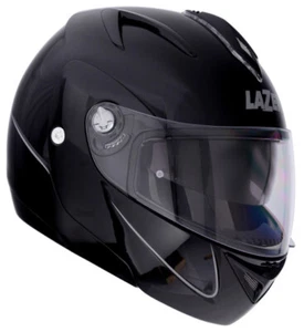 LAZER Paname Z-Line Klapphelm, Schwarz, S - Bild 1 von 1