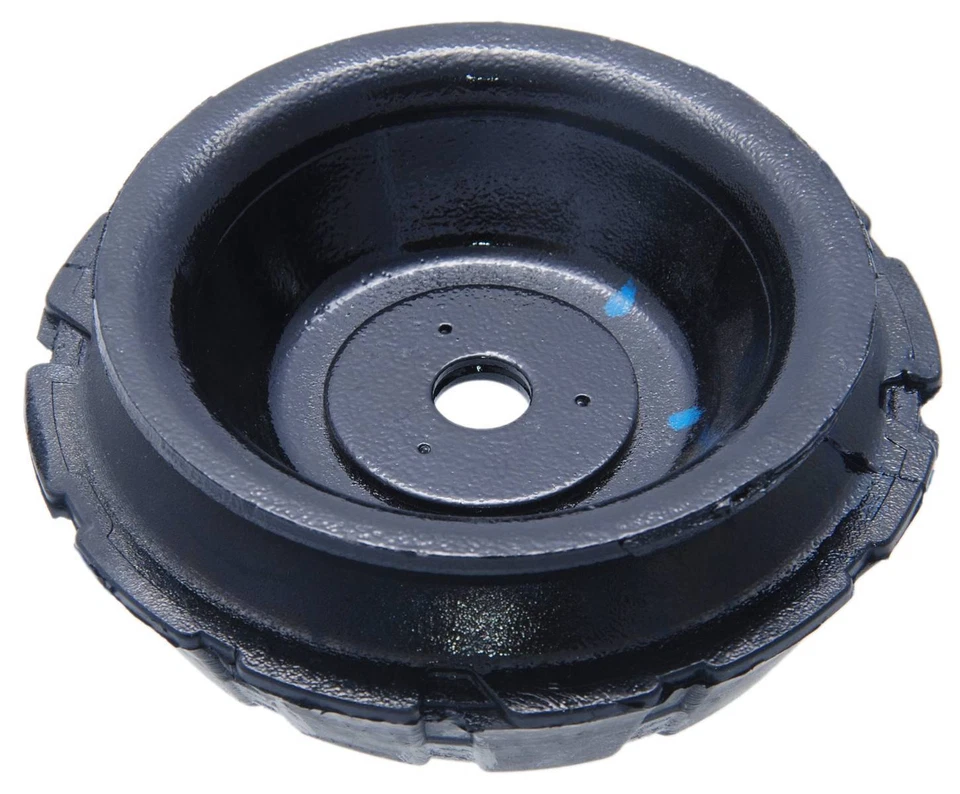 Soporte de amortiguador para Suzuki SX4 2008 (EE. UU.) Foto 1 de 3