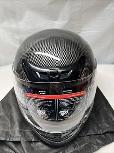 TCMT HY-901 Full Face XL Kids Helmet - Bild 1 von 8