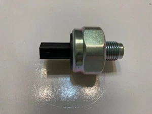 Nuevo sensor de golpe (detonación) S697 FABRICANTE DE EQUIPOS ORIGINALES # 30530R40A01 - Imagen 1 de 4