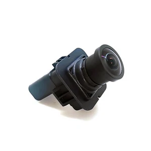 Car Rear view Backup Camera For Ford F250 F-250 Super Duty 2013-2014 OEM Factory - Picture 1 of 9