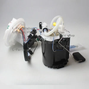 Fuel Pump Assembly With Filter For Land Rover Range Rover Evoque 2012-2019 2.0T/ - Picture 1 of 4