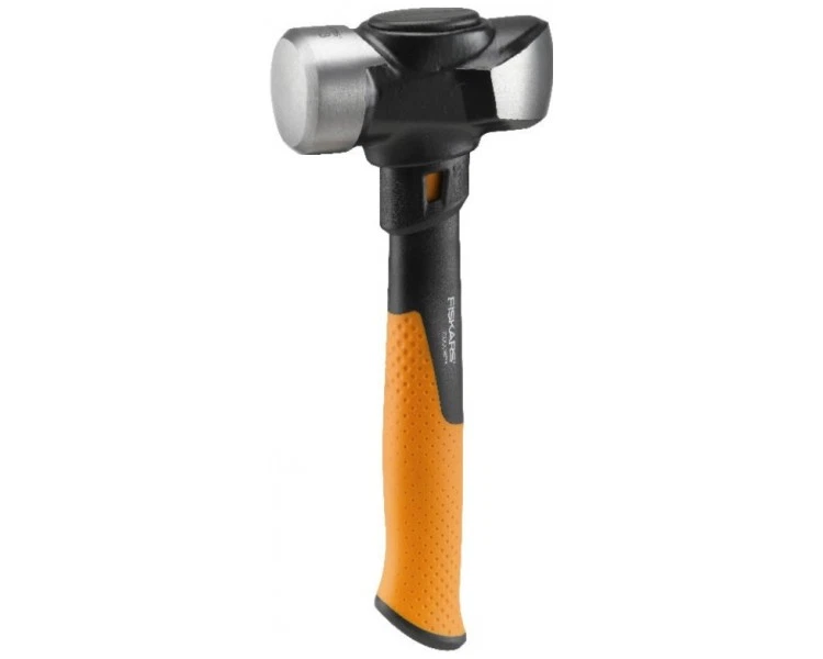 6411501560063 HARDWARE MŁOT L 8LB/36'' FISKARS - Image 1 of 1