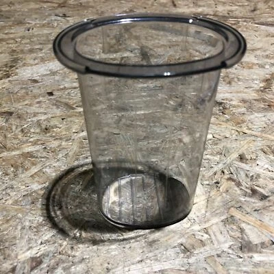 Stopfer für Küchenmaschine BOSCH MUM 4428/06 - Bild 1 von 3