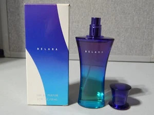 MARY KAY BELARA~EAU DE PARFUM~PERFUME~FULL SIZE~1.7 FL. OZ.~New in Box - Picture 1 of 12