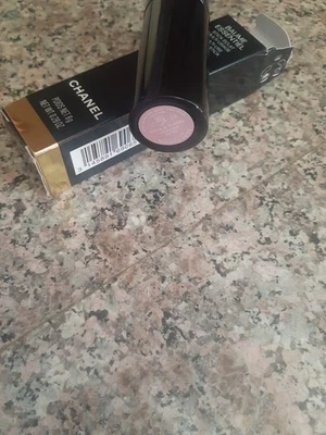 Chanel Baume Essentiel Lilas Edición Limitada Nuevo en Caja Foto 1 de 2