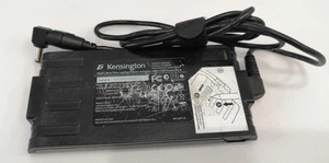 Kensington M01101 16V-5.27a 19V-4.74A 5V-0.5A Adapter - Bild 1 von 2