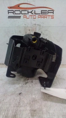 LAND ROVER DISCOVERY SPORT L550 01/2015-2025 FUEL FILTER HOUSING - image 1 of 4