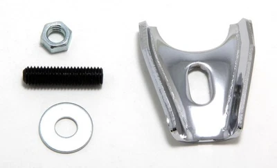 Trans-Dapt Performance DISTRIBUTOR CLAMP - Image 1 of 4