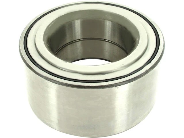 Cojinete de rueda delantera 29BFYN62 para Honda Pilot 2008 2005 2006 2007 Foto 1 de 1