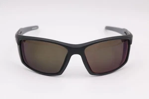O'Neill Eyewear Ons-9002-2.0 C104P Black Rectangle Needs Lens Eyeglasses Frames - Picture 1 of 7