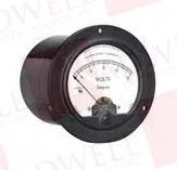 SIMPSON 01060 / 01060 (BRAND NEW) - Image 1 of 1