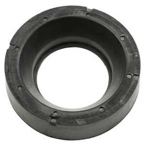 Moog (K160040) - Coil Spring Insulator fits 99-04 Jeep Grand Cherokee - Foto 1 di 2