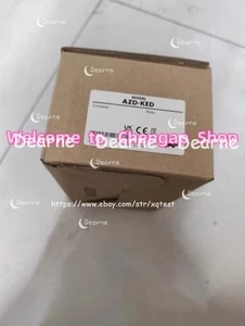 1 PC NEW AZD-KED Driver DHL/ FedEx #B5305H CL - Picture 1 of 3