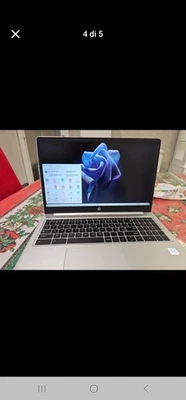 chromebook - Immagine 1 di 4