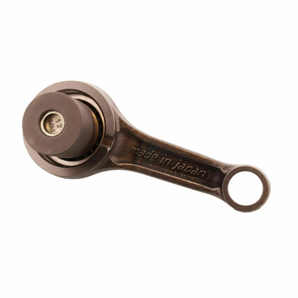 Biela ATHENA P40321029 para Suzuki 250 Rmz 4T 2004-2024 - Imagen 1 de 2