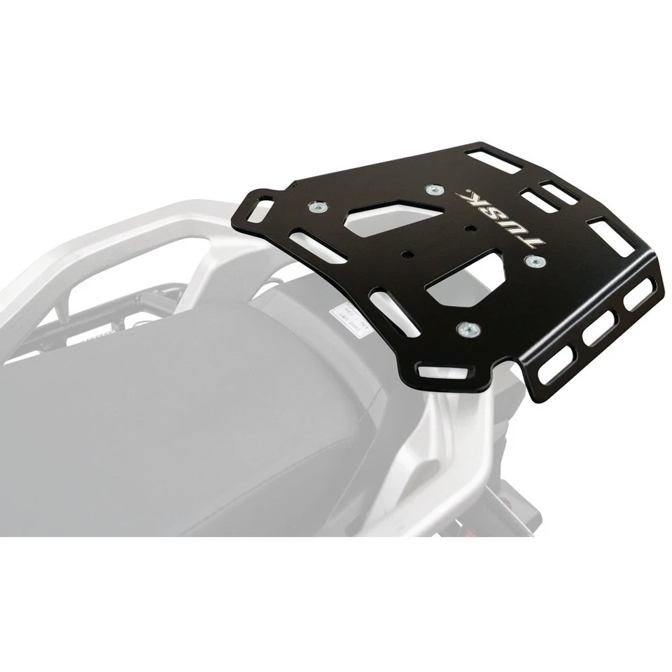 Tusk Top Rack 1580370029 Foto 1 de 2