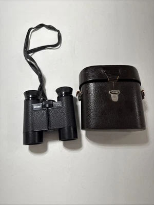 ZEISS DIALYT 8X30B COMPACT BINOCULARS - Image 1 of 4